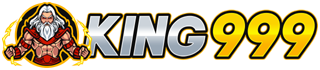 KING999: Pawang Slot Hujan Cuan Terbaik No 1 di Asia